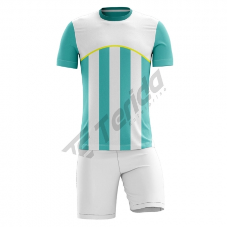 Soccer Uniform